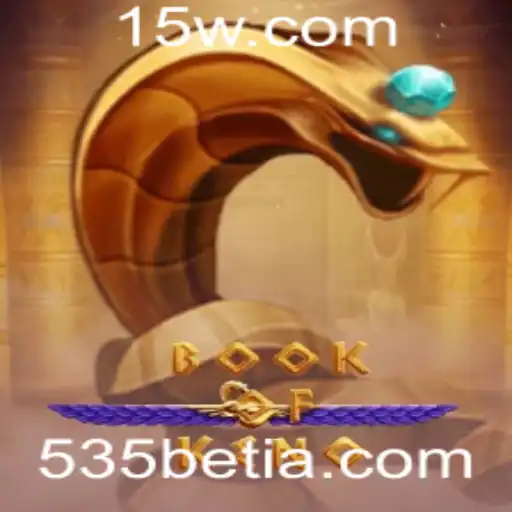 Descobrindo o Mundo de BookOfKeno: A Experiência de Jogo Online Incomparável