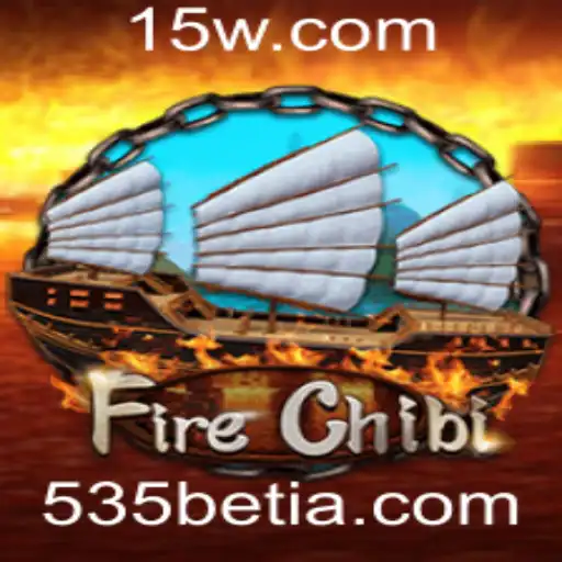 Descubra o Fascinante Mundo de FireChibi: Um Jogo Revolucionário