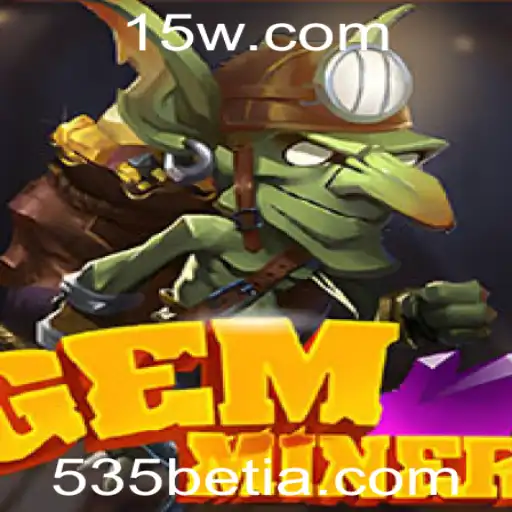 Descubra o Fascinante Mundo de GemMiner: O Jogo que Estimula Estratégia e Diversão