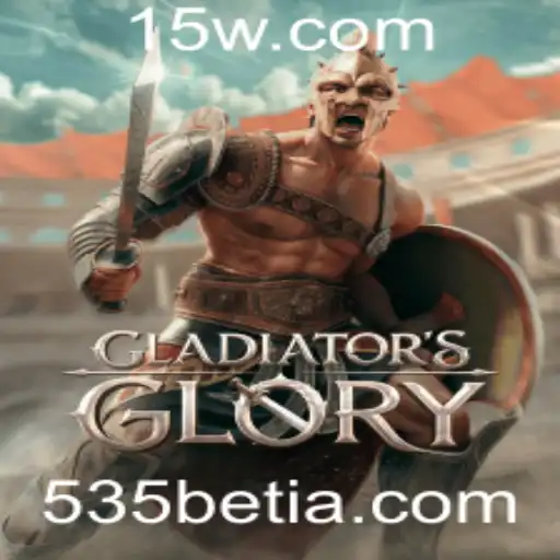 GladiatorsGlory: Uma Imersão no Fascinante Mundo dos Gladiadores