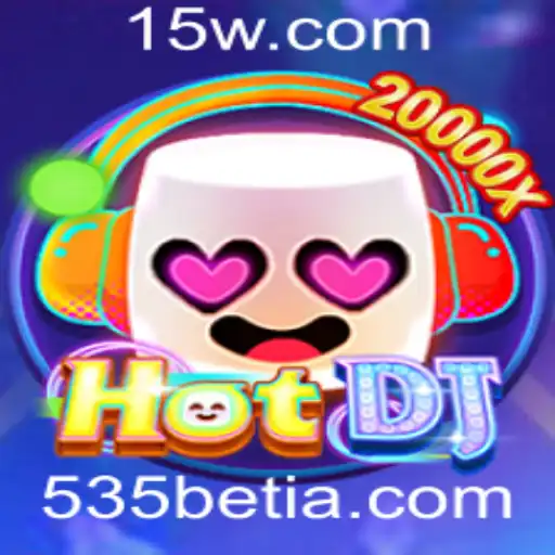 Descubra o Fascinante Mundo de HotDJ: Uma Nova Sensação nos Jogos de Azar