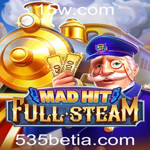 Desvendando MadHitFullSteam: Uma Nova Experiência de Jogo