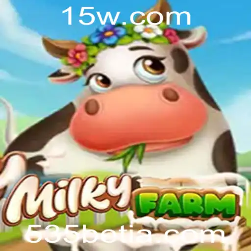 Explore o Fascinante Mundo de MilkyFarm: Estratégias e Regras
