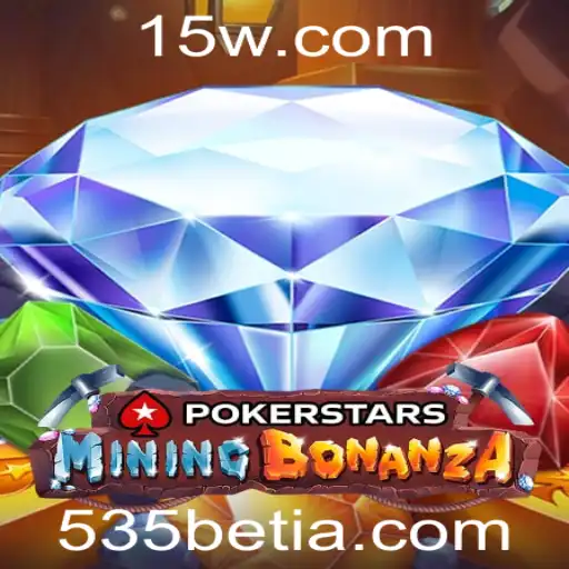Explorando o Mundo do Pokerstars e a Estratégia 535bet