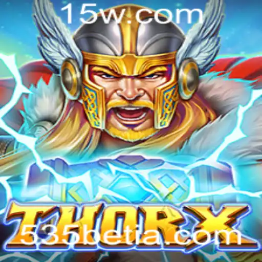 ThorX: Explorando o Universo do Novo Jogo de Aventura