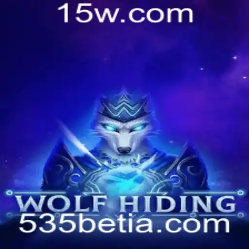 Descubra WolfHiding: O Jogo de Estratégia que Está Conquistando Multidões